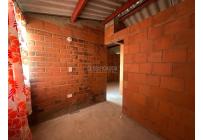 Casas, Alquiler, Jamundí - $300.000
