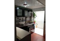 Apartaestudios, Alquiler, Bogotá - $1.100.000