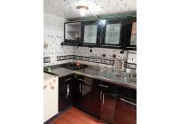 Apartaestudios, Alquiler, Bogotá - $1.100.000