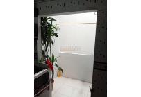 Apartaestudios, Alquiler, Bogotá - $1.100.000