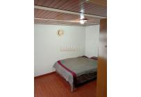 Apartaestudios, Alquiler, Bogotá - $1.100.000