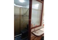 Apartaestudios, Alquiler, Bogotá - $1.100.000