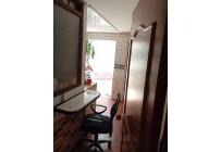 Apartaestudios, Alquiler, Bogotá - $1.100.000