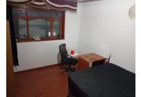 Apartaestudios, Alquiler, Bogotá - $1.100.000
