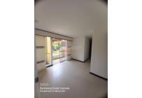 Apartamentos, Alquiler, Valle del Lili - $1.250.000
