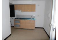 Apartamentos, Alquiler, Valle del Lili - $1.250.000