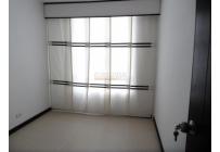 Apartamentos, Alquiler, Valle del Lili - $1.250.000