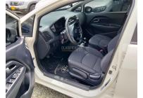 Kia Rio 2014 - $42.000.000