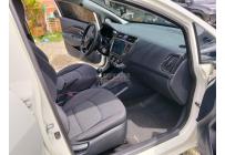 Kia Rio 2014 - $42.000.000