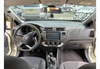 Kia Rio 2014 - $42.000.000