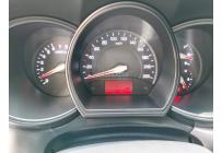 Kia Rio 2014 - $42.000.000