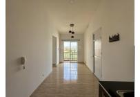 Apartamentos, Alquiler, Poblado Campestre - $800.000