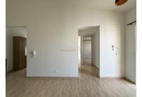 Apartamentos, Alquiler, Poblado Campestre - $800.000