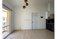 Apartamentos, Alquiler, Poblado Campestre - $800.000
