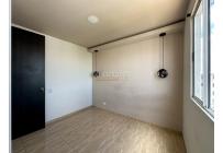 Apartamentos, Alquiler, Poblado Campestre - $800.000