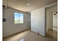 Apartamentos, Alquiler, Poblado Campestre - $800.000