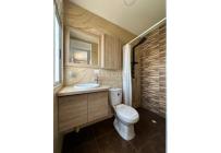 Apartamentos, Alquiler, Poblado Campestre - $800.000