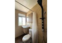 Apartamentos, Alquiler, Poblado Campestre - $800.000