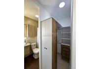 Apartamentos, Alquiler, Poblado Campestre - $800.000