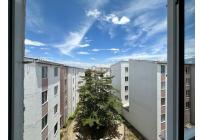 Apartamentos, Alquiler, Poblado Campestre - $800.000