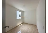 Apartamentos, Alquiler, Poblado Campestre - $800.000