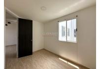 Apartamentos, Alquiler, Poblado Campestre - $800.000