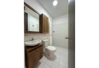 Apartamentos, Alquiler, Poblado Campestre - $800.000