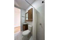 Apartamentos, Alquiler, Poblado Campestre - $800.000
