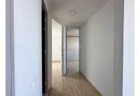 Apartamentos, Alquiler, Poblado Campestre - $800.000