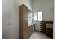 Apartamentos, Alquiler, Poblado Campestre - $800.000