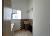 Apartamentos, Alquiler, Poblado Campestre - $800.000