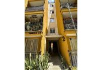 Apartamentos, Alquiler, Poblado Campestre - $800.000