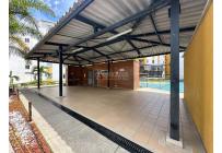 Apartamentos, Alquiler, Poblado Campestre - $800.000