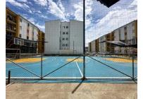 Apartamentos, Alquiler, Poblado Campestre - $800.000