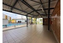 Apartamentos, Alquiler, Poblado Campestre - $800.000