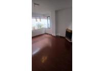 Apartamentos, Alquiler, Bogotá - $6.500.000