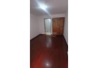 Apartamentos, Alquiler, Bogotá - $6.500.000