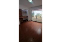 Apartamentos, Alquiler, Bogotá - $6.500.000