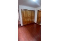 Apartamentos, Alquiler, Bogotá - $6.500.000