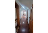 Apartamentos, Alquiler, Bogotá - $6.500.000