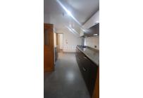 Apartamentos, Alquiler, Bogotá - $6.500.000