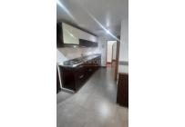 Apartamentos, Alquiler, Bogotá - $6.500.000