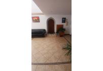 Apartamentos, Alquiler, Bogotá - $6.500.000