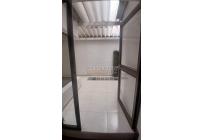 Apartamentos, Alquiler, Bogotá - $6.500.000