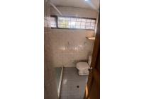 Apartamentos, Alquiler, Bogotá - $6.500.000