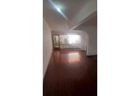 Apartamentos, Alquiler, Bogotá - $6.500.000