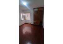 Apartamentos, Alquiler, Bogotá - $6.500.000