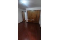 Apartamentos, Alquiler, Bogotá - $6.500.000