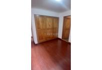 Apartamentos, Alquiler, Bogotá - $6.500.000