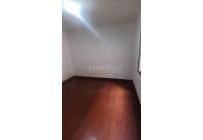 Apartamentos, Alquiler, Bogotá - $6.500.000